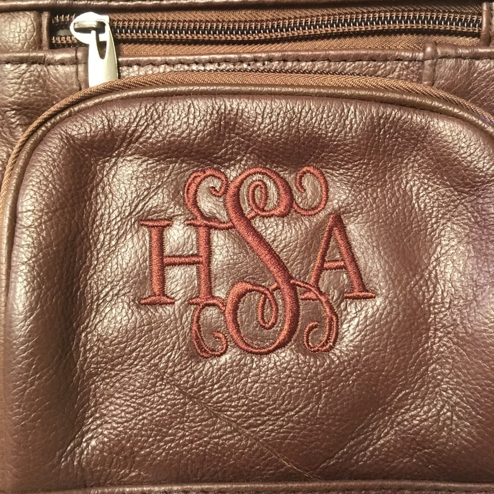 🐞Personal bag - Picture 5 of 5